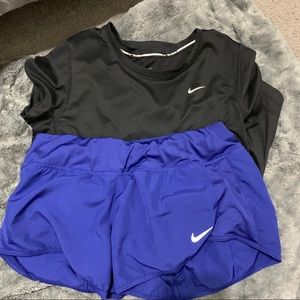 Nike Tops - NIKE OUTFIT Nike Tops - NIKE OUTFIT